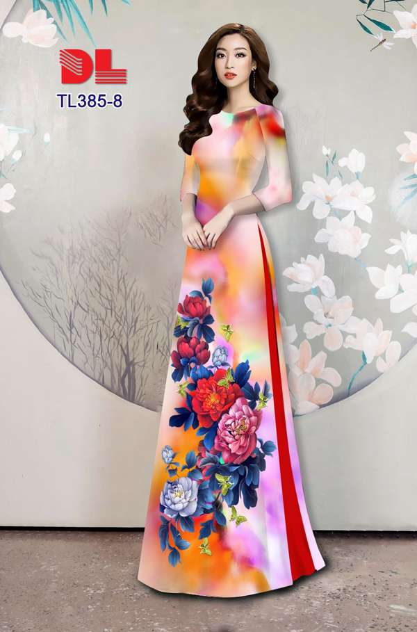 1618807783 140 vai ao dai dep hien nay (7)